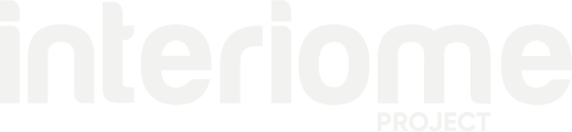 interiome project