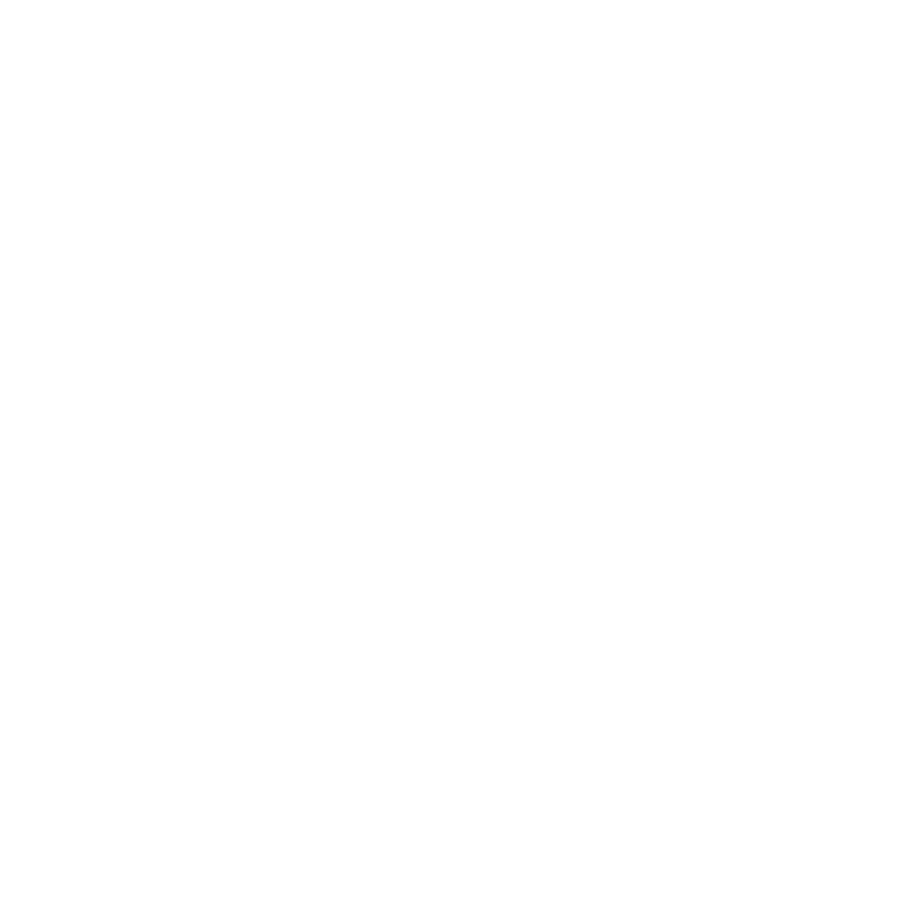 interiome project