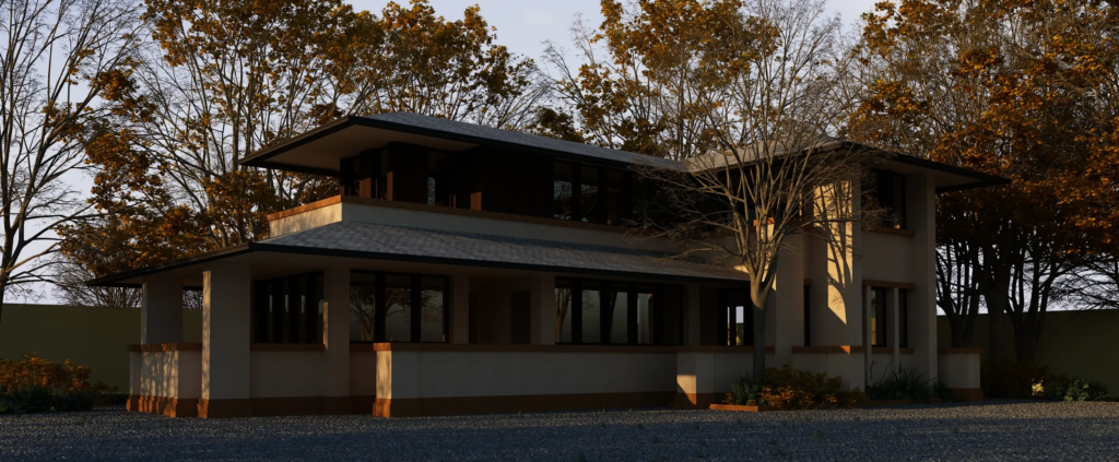 Bakı Azərbaycan - Bilgəh Villa