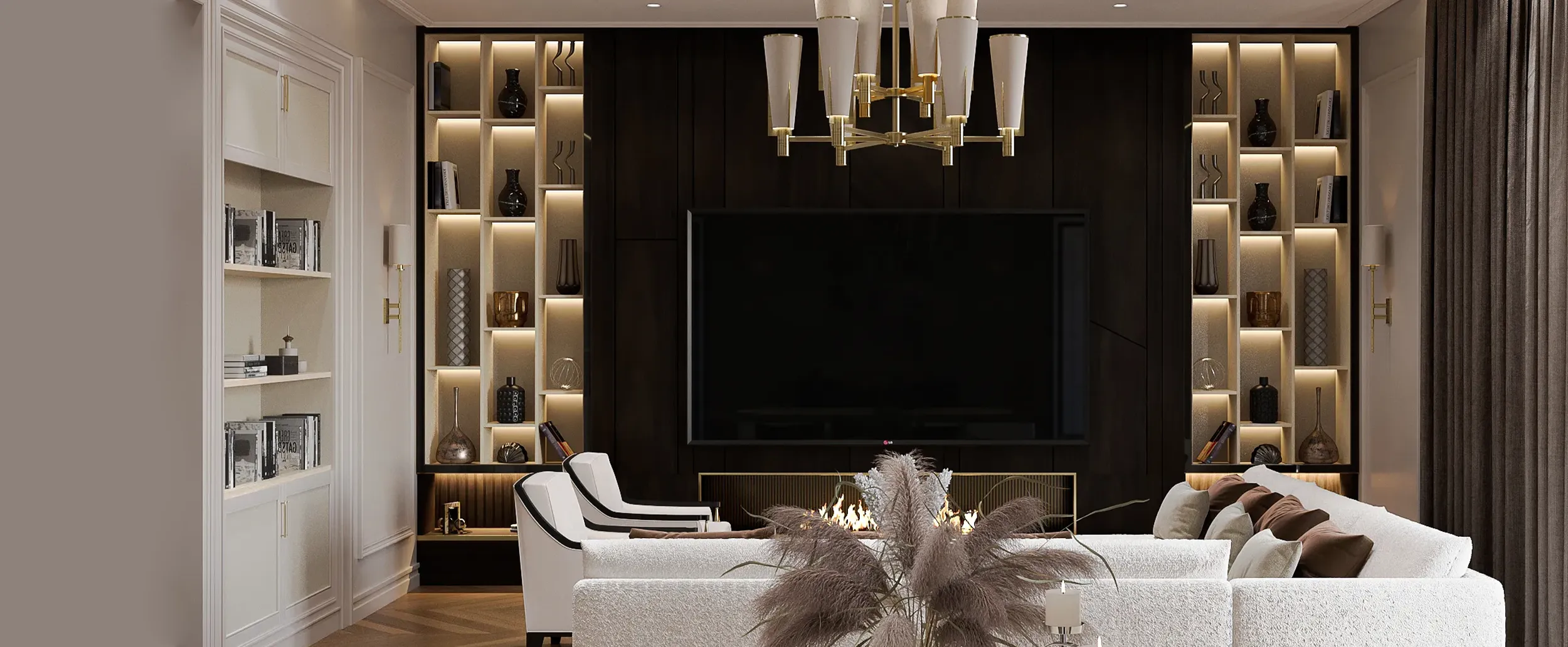 Ailə Mənzili – Bakı